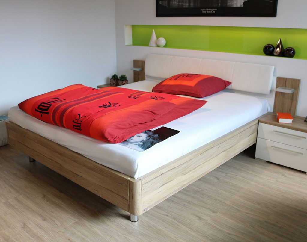 Couple Room