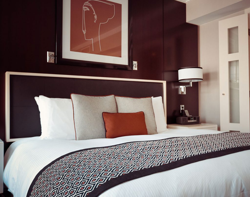 Special Delux Room